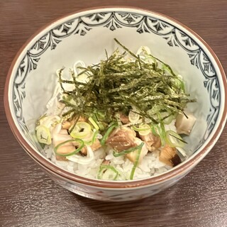 銀座 元楽_1