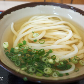 植田うどん_0