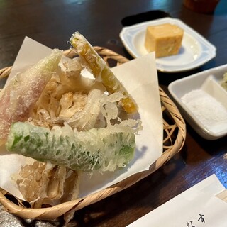 こなす_1