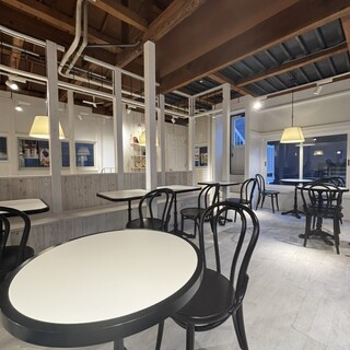 MUUN Seoul_2