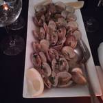 ALIOTTA'S VIA FIRENZE - 