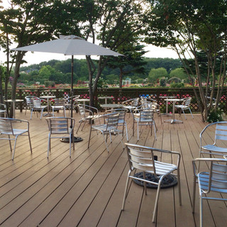 京成バラ園周辺でおすすめのグルメ情報をご紹介 食べログ