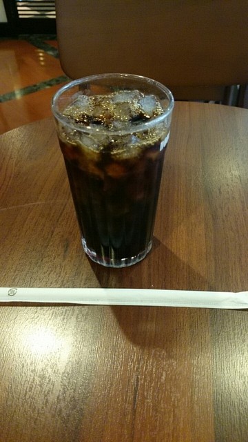 Doutor Coffee Shop Higashikurume Nishiguchi Ten photo 5