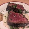 食堂ベグ