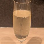 食堂ベグ - 