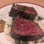 食堂ベグ - 