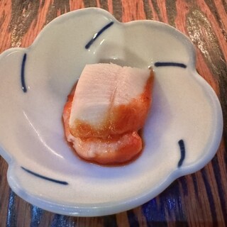 スエヒロ_0