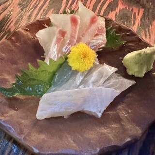 スエヒロ_1
