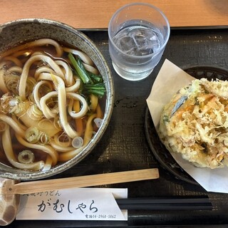 がむしゃら_1