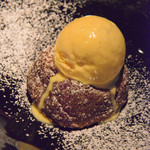 Le Bonze - 2015/05/30：ファーブルトン