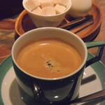 Le Bonze - 2015/05/30