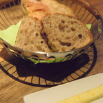 Le Bonze - 2015/05/30