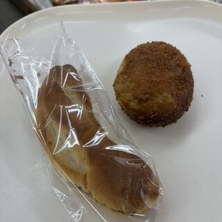 館山中村屋_1