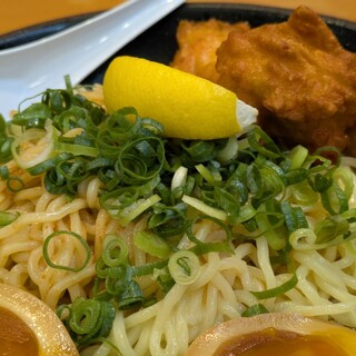 げんこつ_1