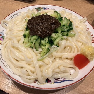 白龍_0
