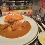 サンマルコ - 料理写真: