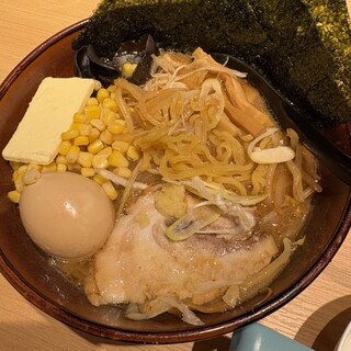 札幌 みその_0