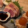 焼鳥 ふくなが - 