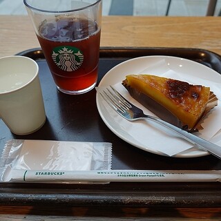 スターバックスコーヒー_0