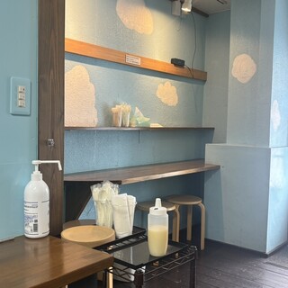 氷伝_2