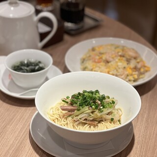鼎泰豊_1