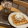 スターバックスコーヒー - 
