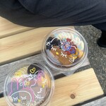 アサイー工房 - 