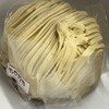 栗処 くりと プレイアトレ土浦店