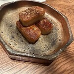 多異集食堂 ナナイロ - 