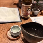 多異集食堂 ナナイロ - 