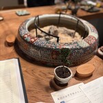 多異集食堂 ナナイロ - 