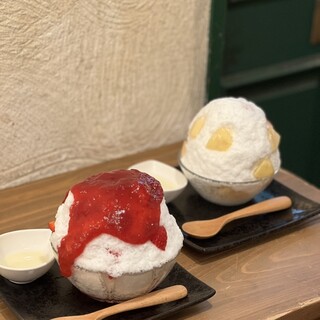 菓子屋 木いちご_0