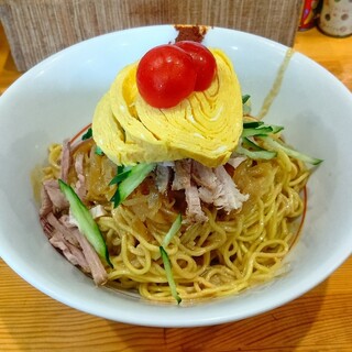らーめん もんつきかかか_0