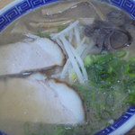 大阪屋 - 2015/5/4元祖