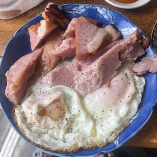 大衆あさひ_1