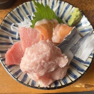 大衆あさひ_0