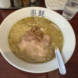 楽観_1