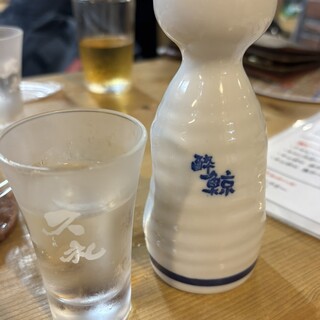 はっ鳥くん_1