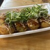 ねぎ蛸こすも 高知ひろめ市場店