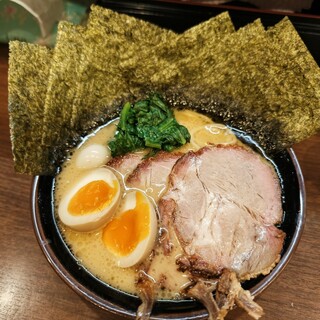 大岡家_0