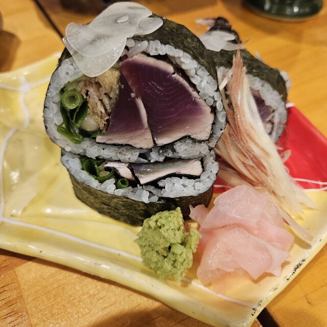 はちきん - 都島/居酒屋 | 食べログ