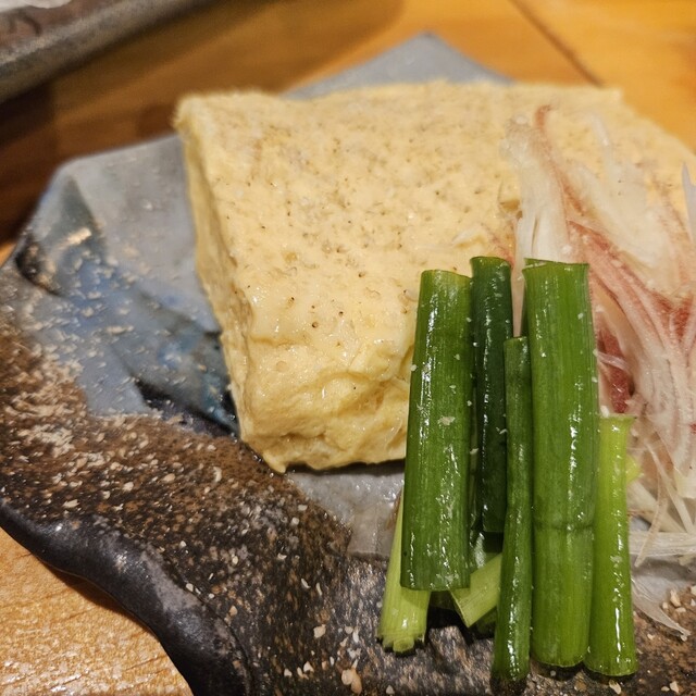 はちきん はちきん - 都島/居酒屋 | 食べログ