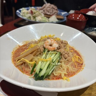 麻布茶房_1