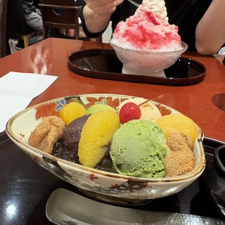 麻布茶房_0