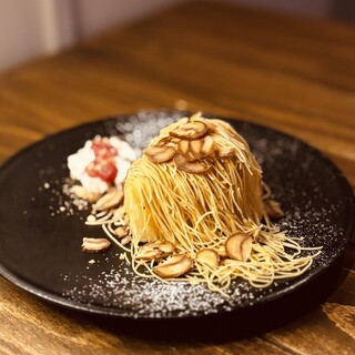 Bar Spoon_2