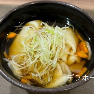 栃乃木_0