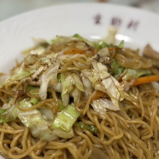 生駒軒_0