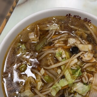 生駒軒_1