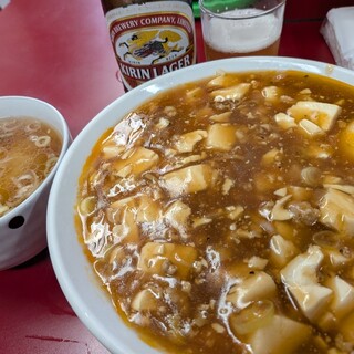 丸亀飯店_0