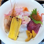 鮮活 喰で!!